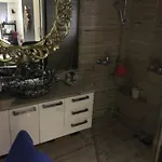 Luxury Duplex *