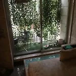 Apartment Luxury Duplex Mumbai