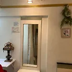 Goan Bandra Apartment *