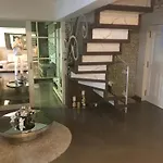Luxury Duplex Mumbai
