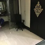 Luxury Duplex Apartment