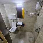Apartment The Pali Den A Whisper Of Pali Village, Bandra *