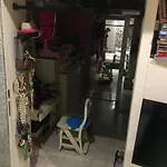 Luxury Duplex