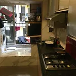 Luxury Duplex Mumbai