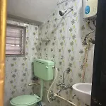 Goan Bandra Apartment Mumbai