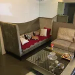 Apartment Luxury Duplex