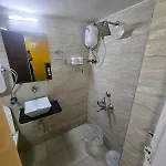 The Pali Den A Whisper Of Pali Village, Bandra Apartment *