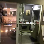 Luxury Duplex Mumbai