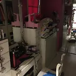 Apartment Luxury Duplex Mumbai