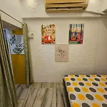 Apartment The Pali Den A Whisper Of Pali Village, Bandra Mumbai