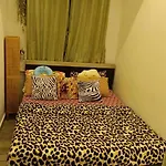 The Pali Den A Whisper Of Pali Village, Bandra Apartment Mumbai