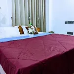 Green Canopy Lake View 2 Bhk In Powai