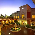 Itc Grand Central, A Luxury Collection Hotel, Mumbai