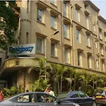 Residency Hotel Fort