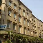 Residency Hotel Fort
