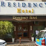 Residency Hotel Fort