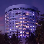 Taj Wellington Mews, Mumbai