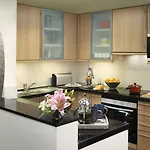 Taj Wellington Mews, Mumbai