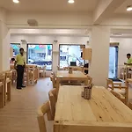 Hotel Unicontinental