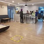 Hotel Unicontinental