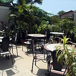 Hotel Airlines International