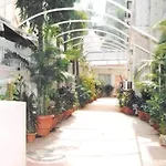 Hotel Airlines International