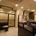 Palace Hotel Mumbai