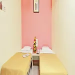 Hotel Palace Mumbai