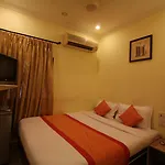 Hotel Palace Mumbai