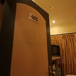 Palace Hotel 2*