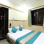 Palace 2* Mumbai