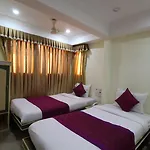 Palace Hotel 2*