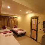 Palace Hotel 2*