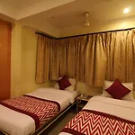 Palace Mumbai