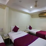 Palace Hotel