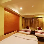 Palace Hotel 2*