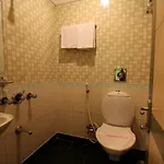 Hotel Palace Mumbai