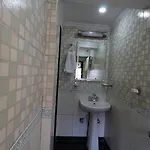 Palace Hotel 2*