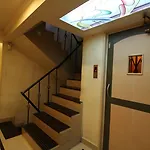 Palace Mumbai