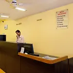 New Bengal Hotel Mumbai