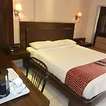 Hotel New Bengal