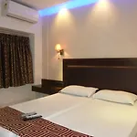 New Bengal 3* Mumbai
