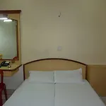 New Bengal 3* Mumbai