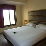 Hotel New Bengal