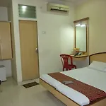 New Bengal Hotel 3*