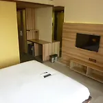 Hotel New Bengal
