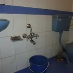 Hotel New Bengal Mumbai