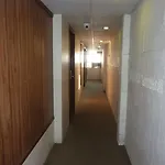 Hotel New Bengal 3*