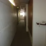 Hotel New Bengal 3*