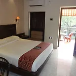 New Bengal Hotel Mumbai